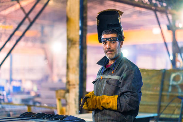 Best Aerospace and Defense Welding in Stewartville, MN