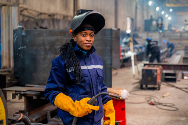 Best Food and Beverage Processing Equipment Welding in Stewartville, MN