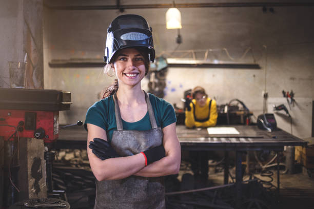 Best Aerospace and Defense Welding in Stewartville, MN