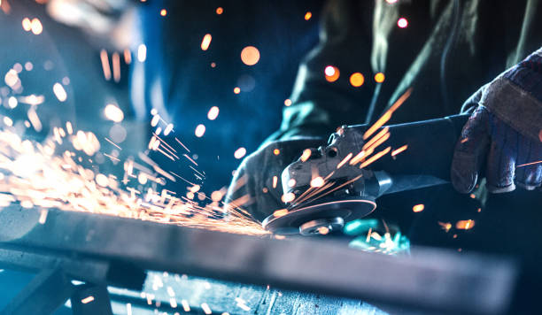 Best Pipe Welding in Stewartville, MN